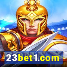 23bet1.com