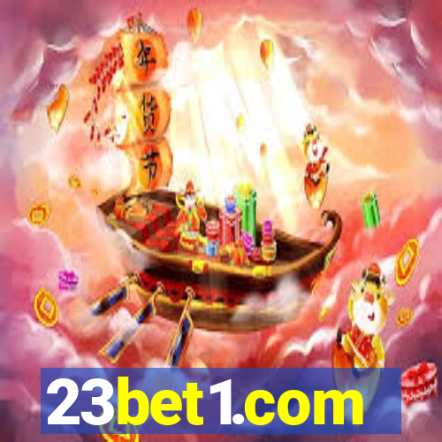 23bet1.com