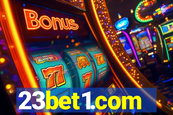 23bet1.com