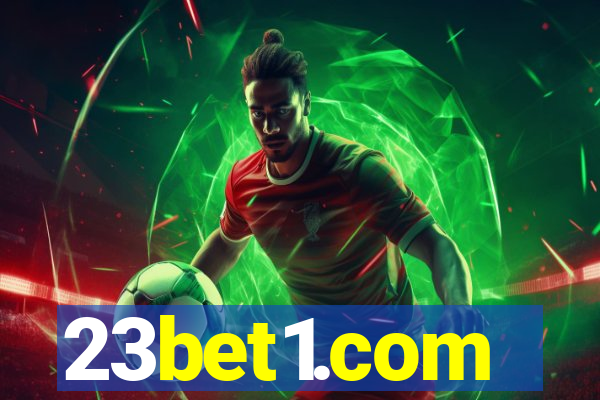 23bet1.com