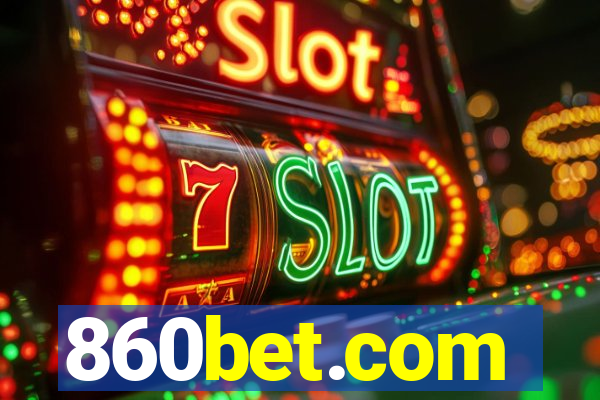 860bet.com