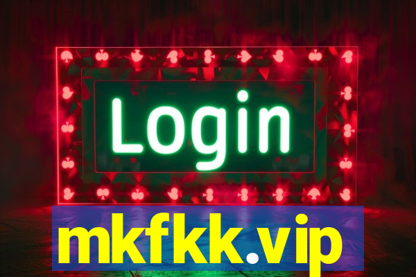 mkfkk.vip