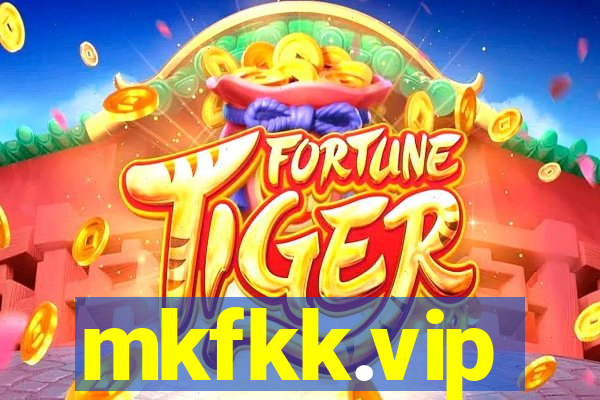 mkfkk.vip