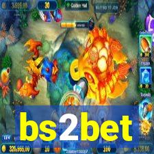 bs2bet