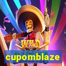 cupomblaze