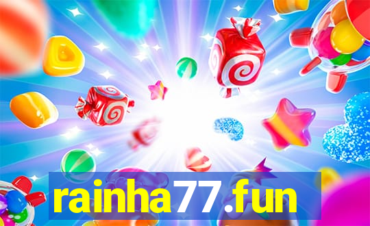 rainha77.fun