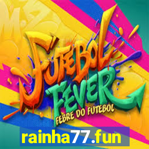 rainha77.fun