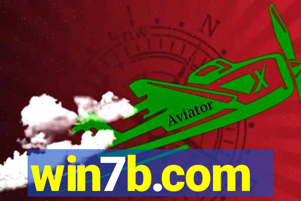 win7b.com