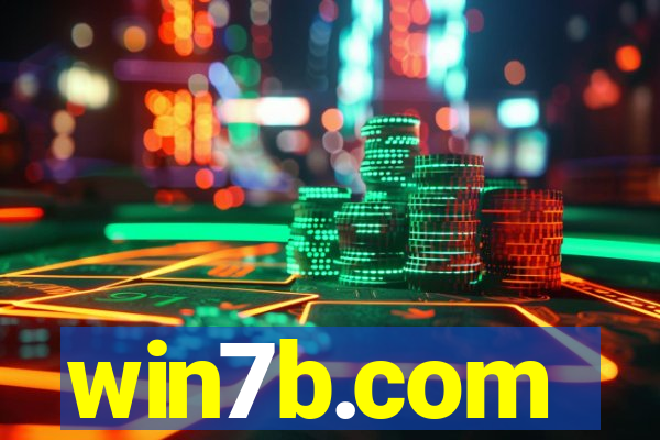 win7b.com