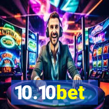 10.10bet