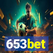 653bet