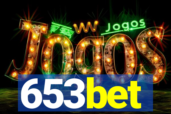 653bet