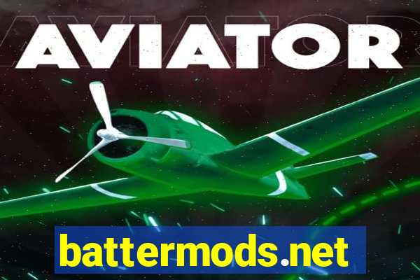 battermods.net