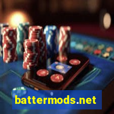 battermods.net