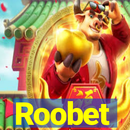 Roobet