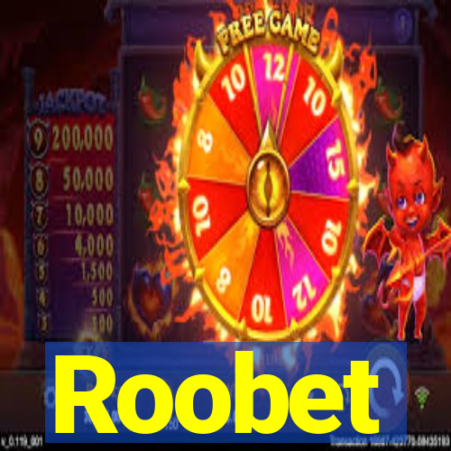 Roobet