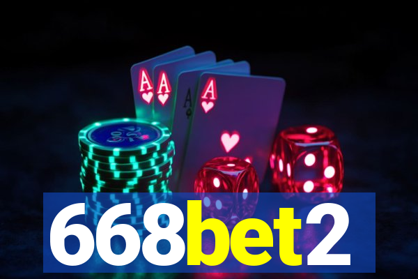 668bet2