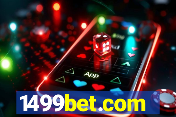 1499bet.com