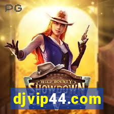 djvip44.com