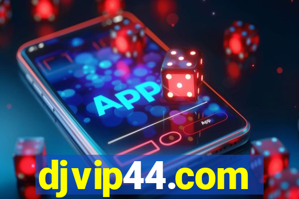 djvip44.com