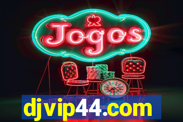 djvip44.com