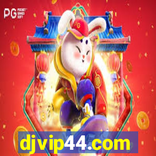 djvip44.com