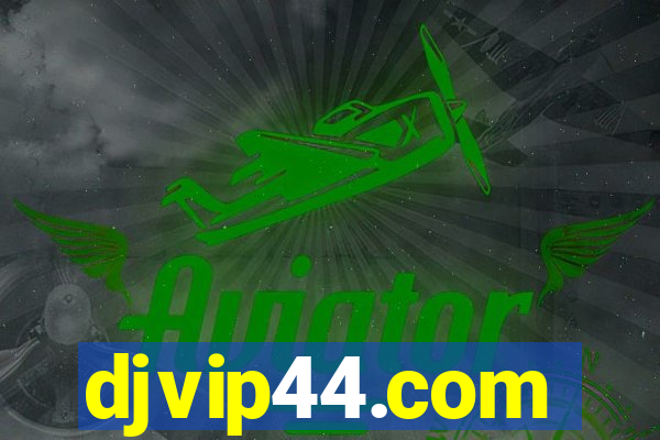 djvip44.com