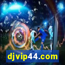 djvip44.com