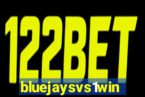 bluejaysvs1win