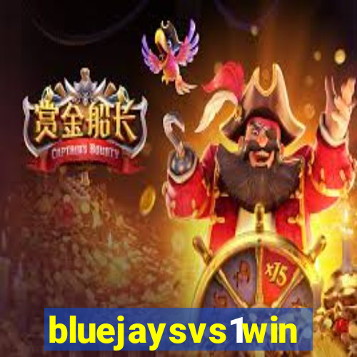 bluejaysvs1win