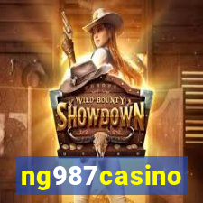 ng987casino