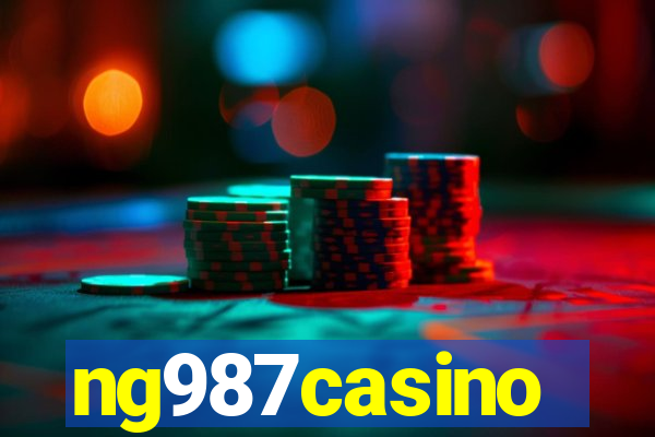 ng987casino