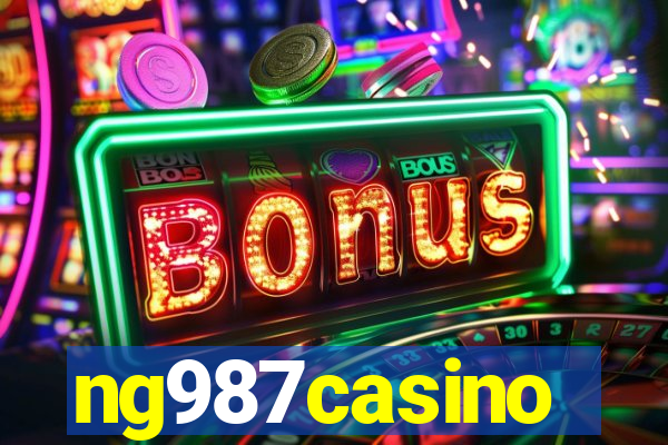 ng987casino