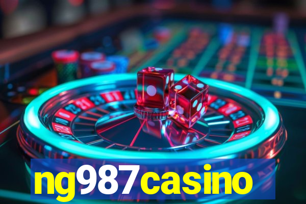 ng987casino