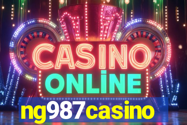 ng987casino