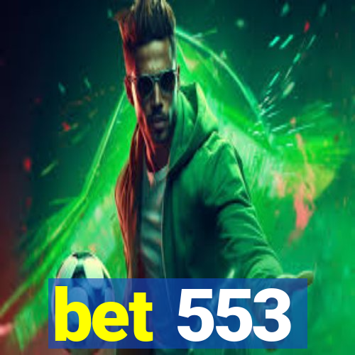 bet 553