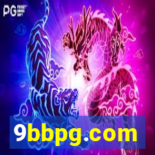 9bbpg.com