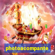 photoacompante