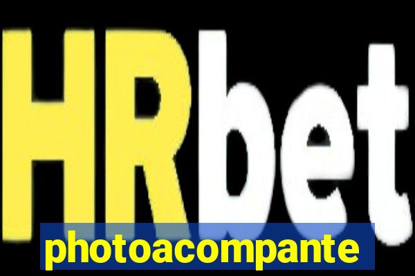 photoacompante