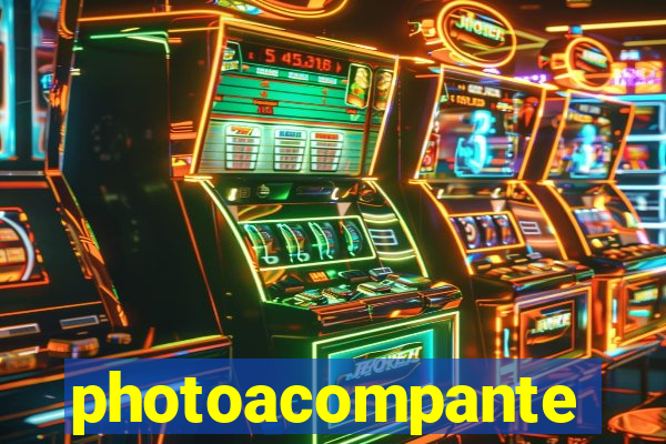 photoacompante