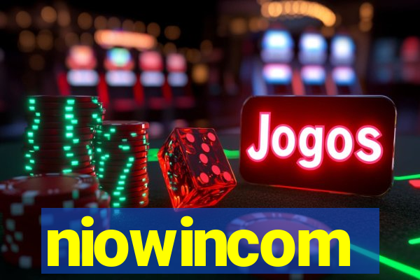 niowincom