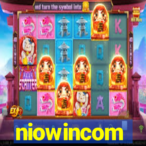 niowincom