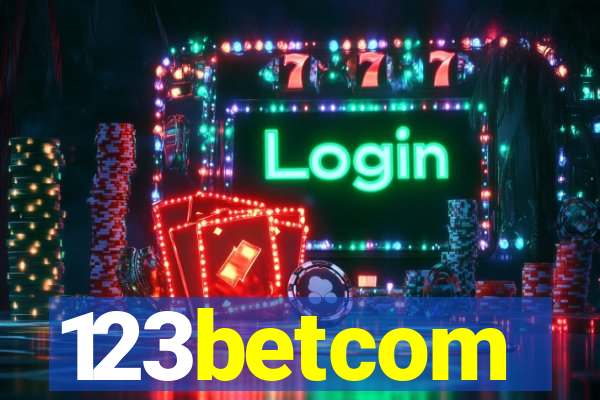 123betcom