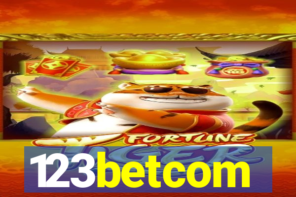 123betcom