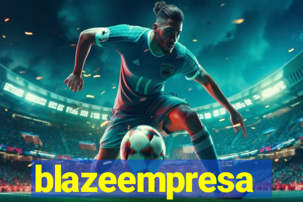 blazeempresa