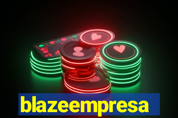 blazeempresa