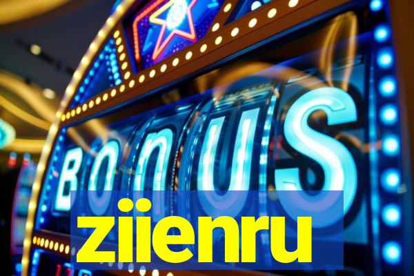 ziienru