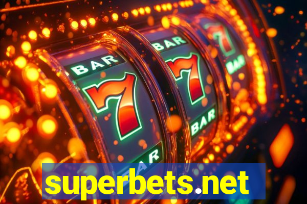 superbets.net