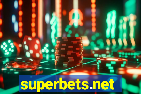 superbets.net