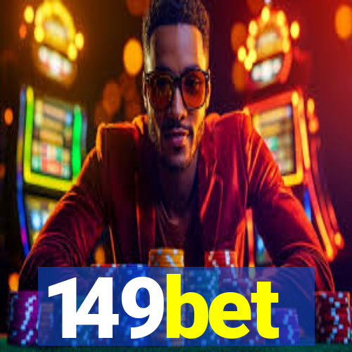 149bet